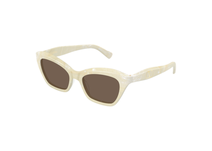 VALENTINO VG0009S 003 52